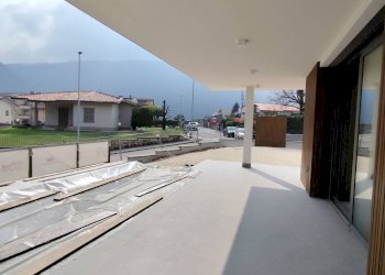 Foto 13 - Bilocale Papa Paolo IV, Paratico - foto 13