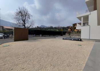 Foto 14 - Bilocale Papa Paolo IV, Paratico - foto 14