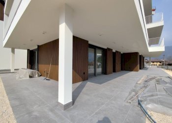 Foto 15 - Bilocale Papa Paolo IV, Paratico - foto 15