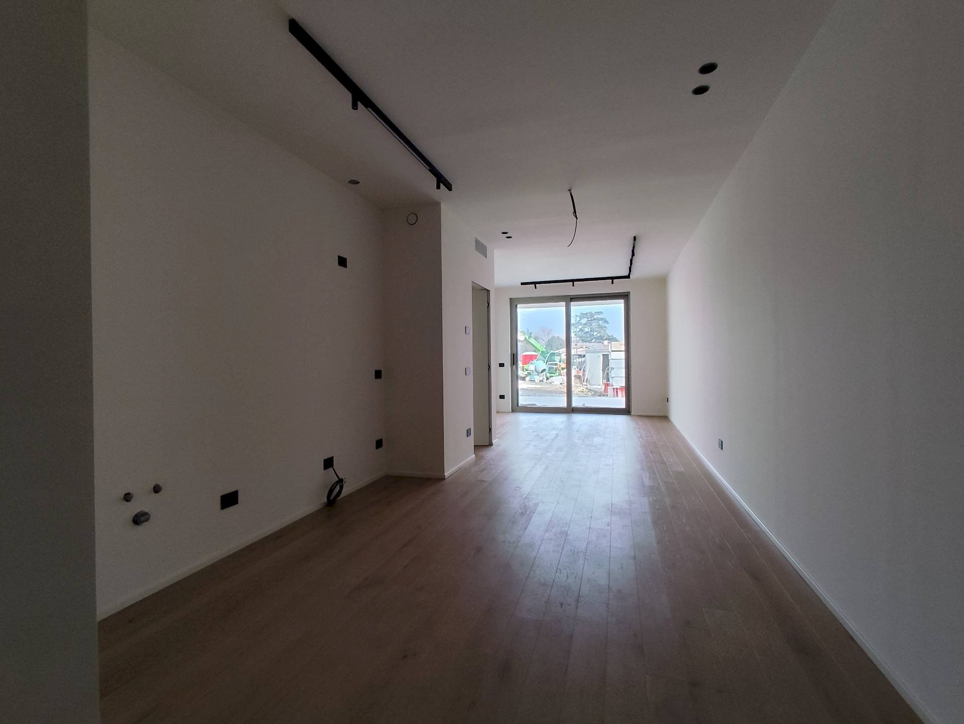 Foto 1 - Trilocale via papa paolo VI, Paratico - foto 1