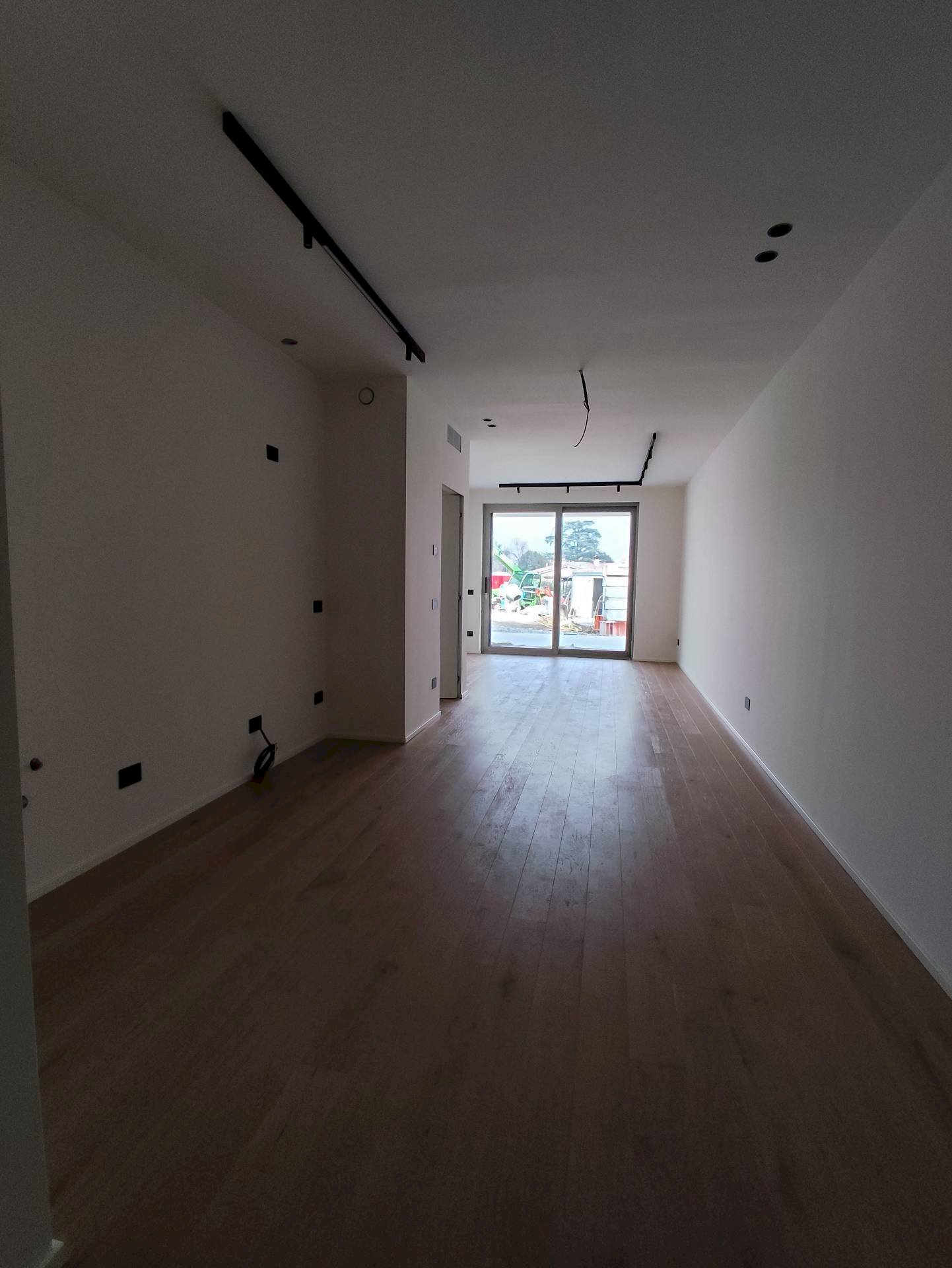 Foto 2 - Trilocale via papa paolo VI, Paratico - foto 2