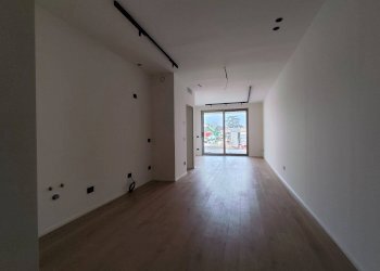 Foto 1 - Trilocale via papa paolo VI, Paratico - foto 1