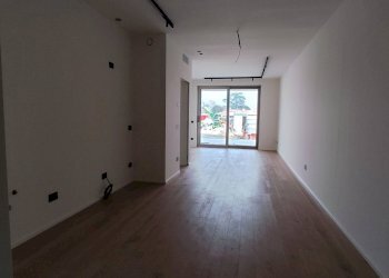 Foto 2 - Trilocale via papa paolo VI, Paratico - foto 2