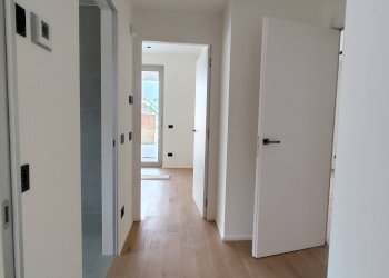 Foto 3 - Trilocale via papa paolo VI, Paratico - foto 3