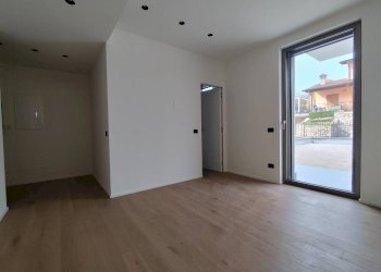 Foto 4 - Trilocale via papa paolo VI, Paratico - foto 4