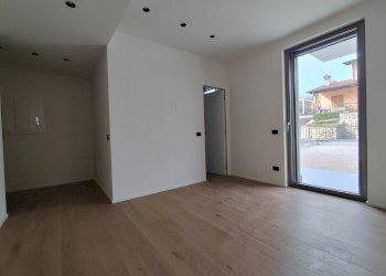 Foto 5 - Trilocale via papa paolo VI, Paratico - foto 5