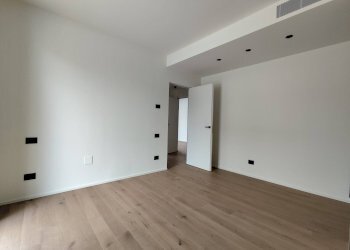 Foto 6 - Trilocale via papa paolo VI, Paratico - foto 6