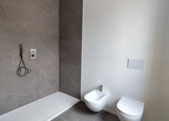 Foto 7 - Trilocale via papa paolo VI, Paratico - foto 7