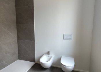 Foto 8 - Trilocale via papa paolo VI, Paratico - foto 8