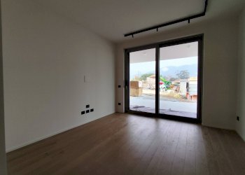 Foto 9 - Trilocale via papa paolo VI, Paratico - foto 9