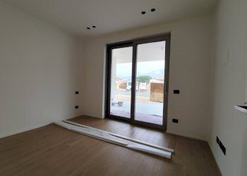 Foto 10 - Trilocale via papa paolo VI, Paratico - foto 10