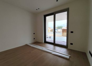 Foto 11 - Trilocale via papa paolo VI, Paratico - foto 11