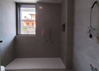 Foto 12 - Trilocale via papa paolo VI, Paratico - foto 12