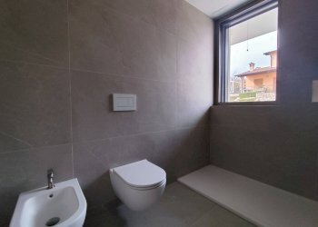 Foto 13 - Trilocale via papa paolo VI, Paratico - foto 13