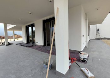 Foto 14 - Trilocale via papa paolo VI, Paratico - foto 14