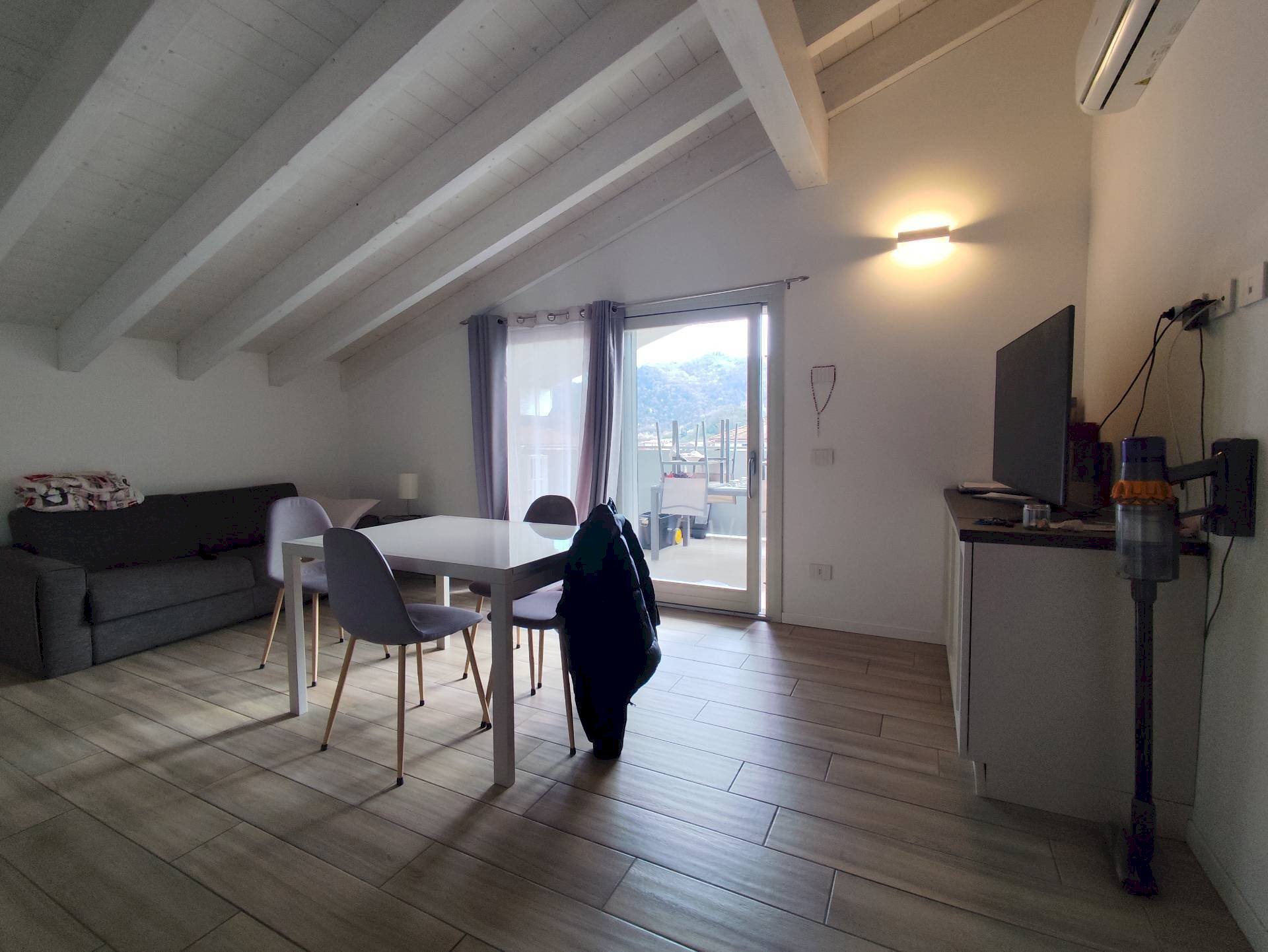 Foto 2 - Trilocale via don giacomo moioli, Paratico - foto 2