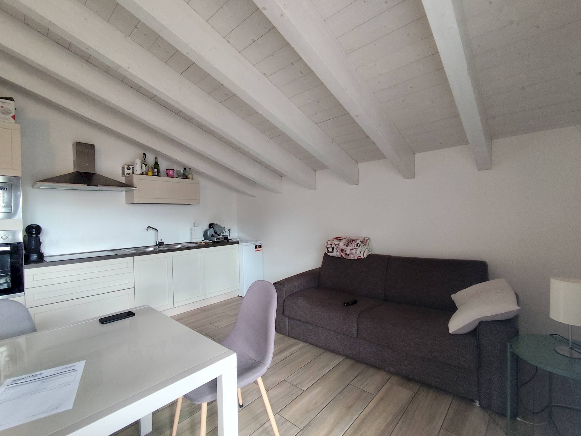 Foto 3 - Trilocale via don giacomo moioli, Paratico - foto 3