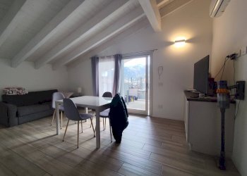 Foto 2 - Trilocale via don giacomo moioli, Paratico - foto 2