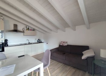 Foto 3 - Trilocale via don giacomo moioli, Paratico - foto 3