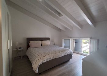 Foto 4 - Trilocale via don giacomo moioli, Paratico - foto 4