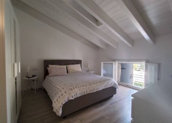 Foto 5 - Trilocale via don giacomo moioli, Paratico - foto 5