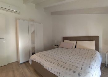 Foto 6 - Trilocale via don giacomo moioli, Paratico - foto 6