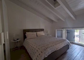 Foto 7 - Trilocale via don giacomo moioli, Paratico - foto 7