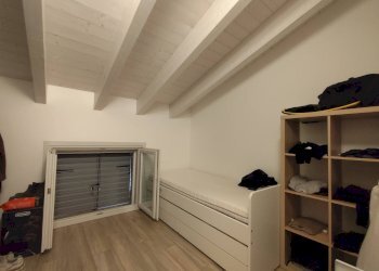 Foto 8 - Trilocale via don giacomo moioli, Paratico - foto 8