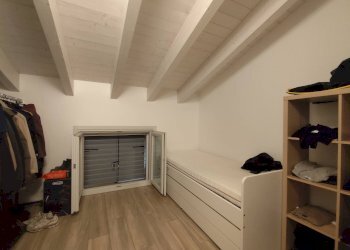 Foto 9 - Trilocale via don giacomo moioli, Paratico - foto 9