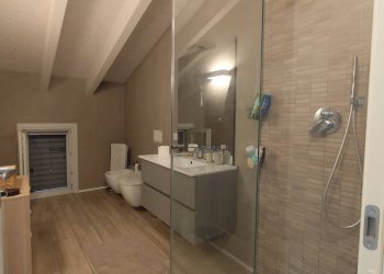 Foto 10 - Trilocale via don giacomo moioli, Paratico - foto 10