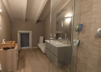 Foto 11 - Trilocale via don giacomo moioli, Paratico - foto 11