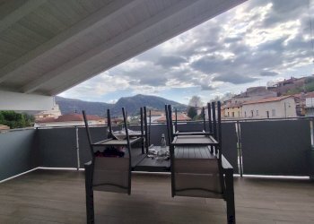 Foto 12 - Trilocale via don giacomo moioli, Paratico - foto 12