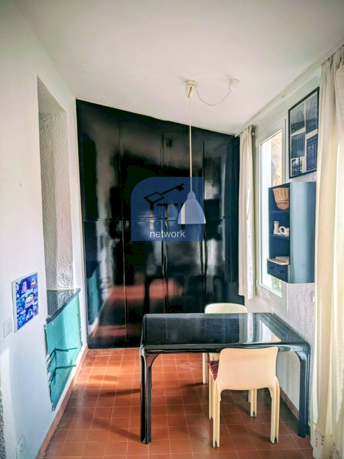 Foto 3 - Attico Vicolo Del Cinque, Roma - foto 3