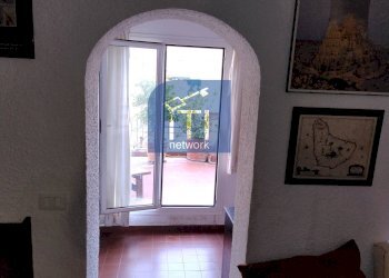 Foto 17 - Attico Vicolo Del Cinque, Roma - foto 17