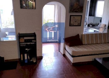 Foto 24 - Attico Vicolo Del Cinque, Roma - foto 24