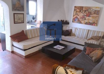 Foto 12 - Attico Vicolo Del Cinque, Roma - foto 12