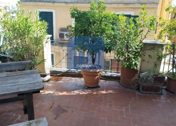 Foto 1 - Attico Vicolo Del Cinque, Roma - foto 1