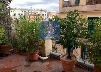 Foto 21 - Attico Vicolo Del Cinque, Roma - foto 21