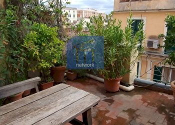 Foto 22 - Attico Vicolo Del Cinque, Roma - foto 22