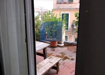 Foto 23 - Attico Vicolo Del Cinque, Roma - foto 23