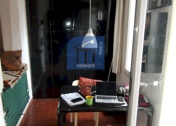 Foto 25 - Attico Vicolo Del Cinque, Roma - foto 25