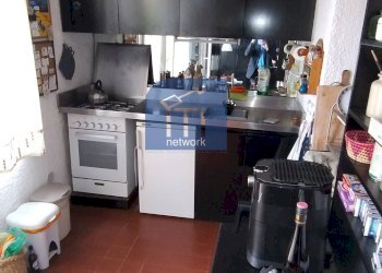 Foto 18 - Attico Vicolo Del Cinque, Roma - foto 18