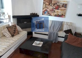 Foto 9 - Attico Vicolo Del Cinque, Roma - foto 9