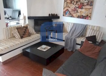 Foto 2 - Attico Vicolo Del Cinque, Roma - foto 2