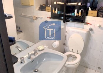 Foto 19 - Attico Vicolo Del Cinque, Roma - foto 19