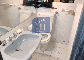 Foto 16 - Attico Vicolo Del Cinque, Roma - foto 16