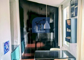 Foto 3 - Attico Vicolo Del Cinque, Roma - foto 3