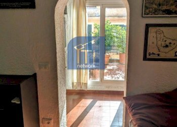 Foto 4 - Attico Vicolo Del Cinque, Roma - foto 4