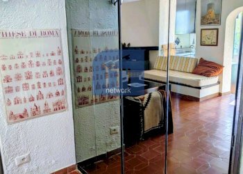 Foto 5 - Attico Vicolo Del Cinque, Roma - foto 5