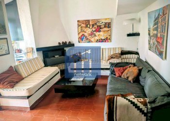 Foto 6 - Attico Vicolo Del Cinque, Roma - foto 6